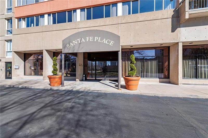 2525 Main St #205, Kansas City, MO 64108