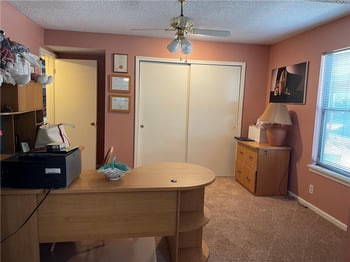 8929 106 Ter, Overland Park, KS 66212