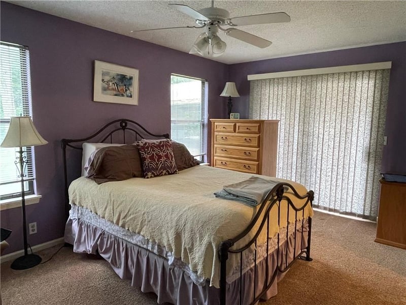 8929 106 Ter, Overland Park, KS 66212