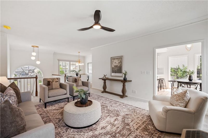 905 112th Ter, Kansas City, MO 64155