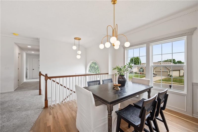 905 112th Ter, Kansas City, MO 64155