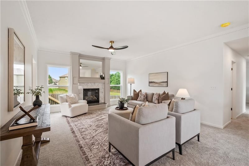905 112th Ter, Kansas City, MO 64155