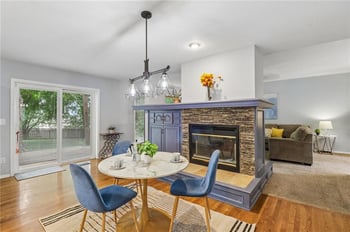 5115 NW 66th Ter, Kansas City, MO 64151