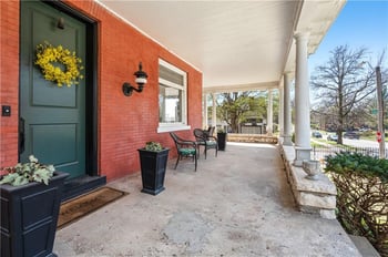 415 Benton Blvd, Kansas City, MO 64124