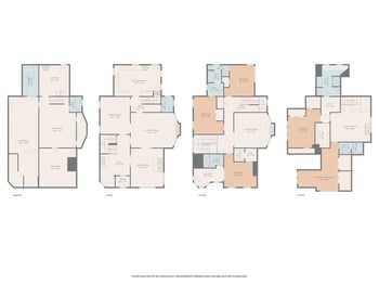 415 Benton Blvd, Kansas City, MO 64124