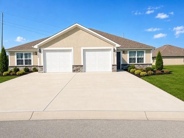 21107-21109 8th St, Independence, MO 64056