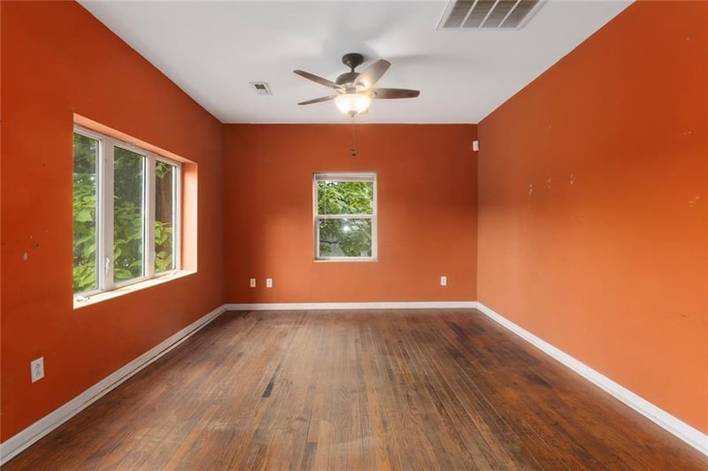 712 Isley Blvd, Excelsior Springs, MO 64024
