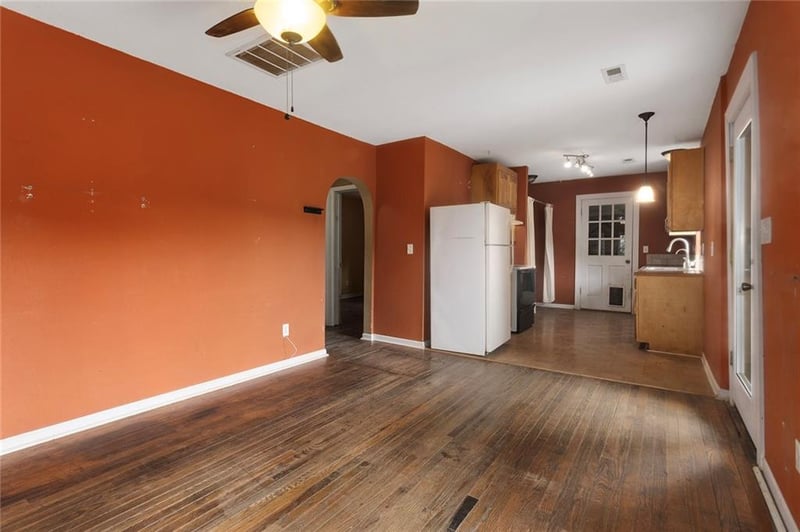 712 Isley Blvd, Excelsior Springs, MO 64024