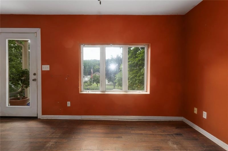 712 Isley Blvd, Excelsior Springs, MO 64024