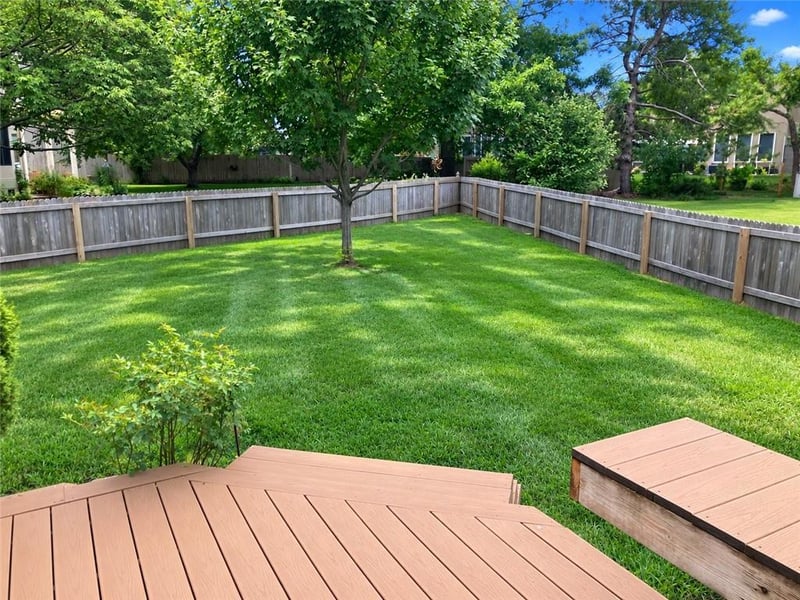 8925 132nd Ter, Overland Park, KS 66213