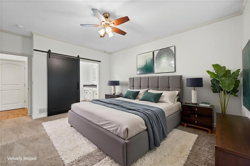 7892 157th Ter, Overland Park, KS 66223