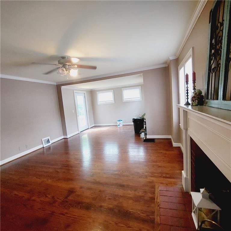 520 Pleasant St, Independence, MO 64050