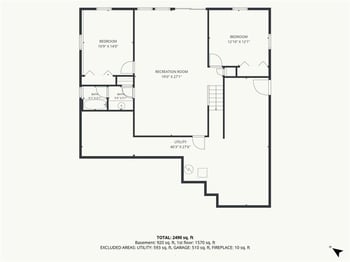 7823 N Liberty St, Kansas City, MO 64118