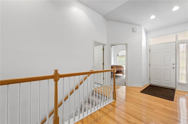 7823 Liberty St, Kansas City, MO 64118