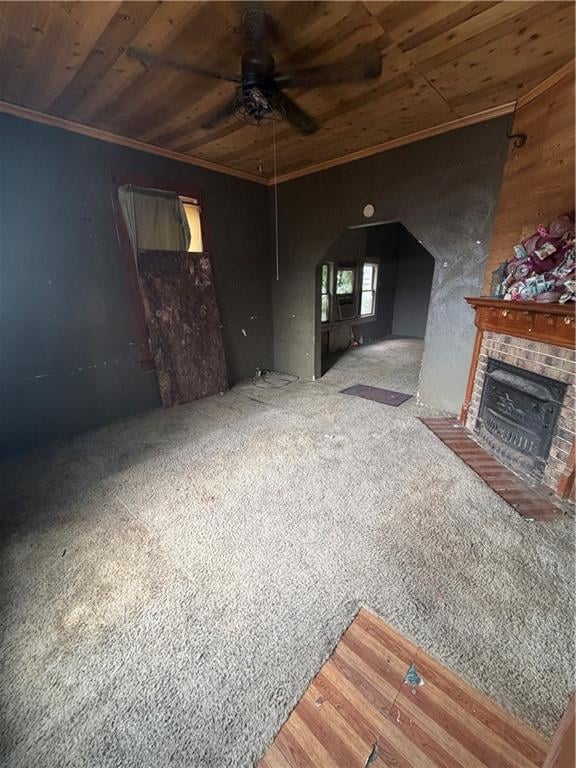 5717 King Hill Ave, St Joseph, MO 64504