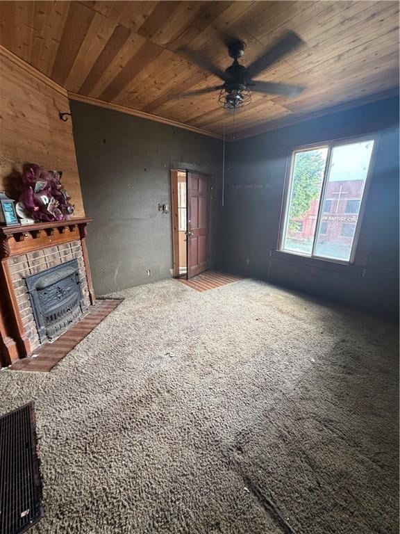 5717 King Hill Ave, St Joseph, MO 64504