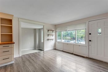 3638 Genessee St, Kansas City, MO 64111