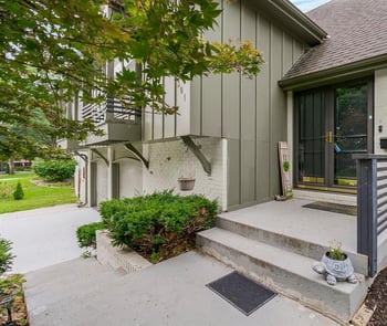 301 W 116th St, Kansas City, MO 64114