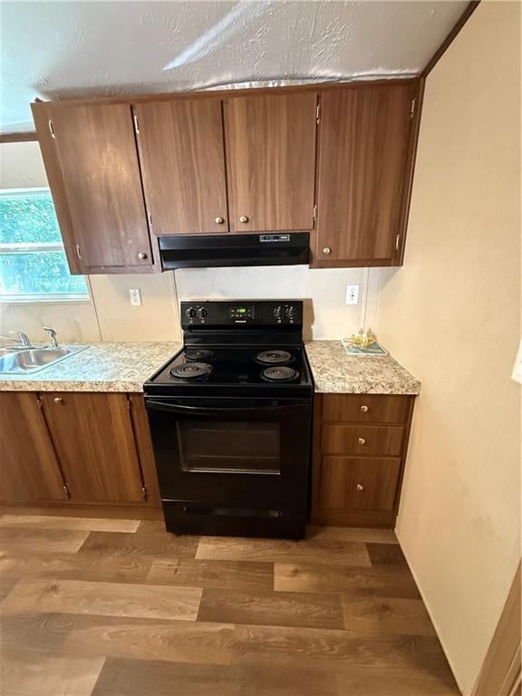 14 Live Oak Ct, Linn Valley, KS 66040
