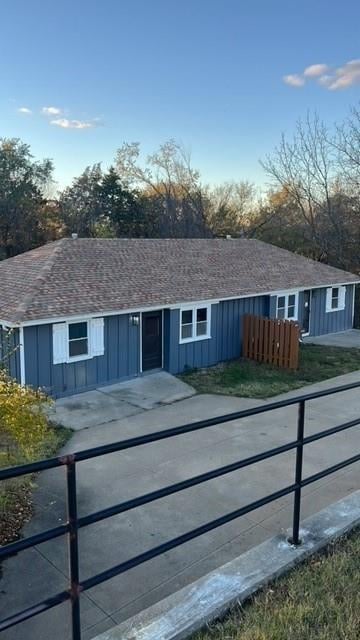 2440 53rd Ln, Kansas City, KS 66106