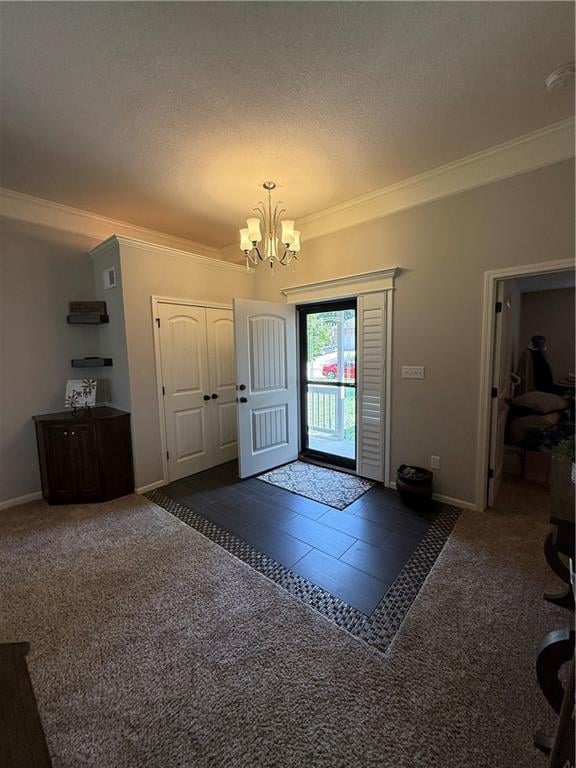 3817 Briarwood Oaks Dr, Blue Springs, MO 64015