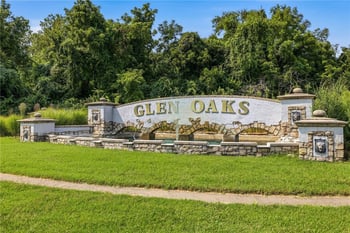5326 Spring Ave, Kansas City, MO 64133