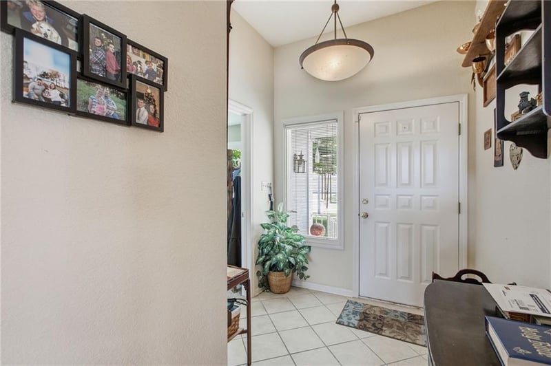 12600 E 86 Ter, Kansas City, MO 64138