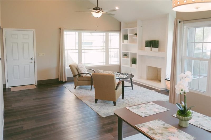 725 75th Ter, Kansas City, KS 66112