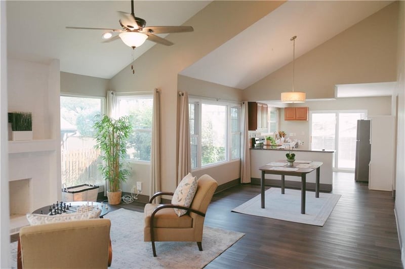 725 75th Ter, Kansas City, KS 66112