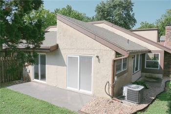 725 N 75th Ter, Kansas City, KS 66112
