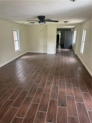 3548 Wood Ave, Kansas City, KS 66102