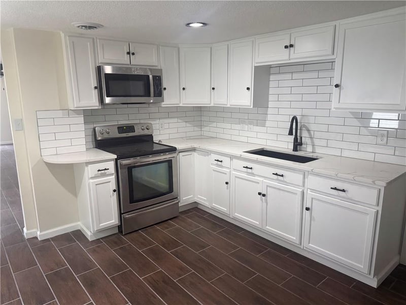 3548 Wood Ave, Kansas City, KS 66102