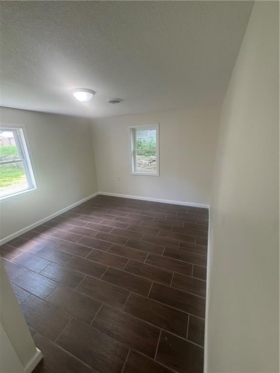 3548 Wood Ave, Kansas City, KS 66102