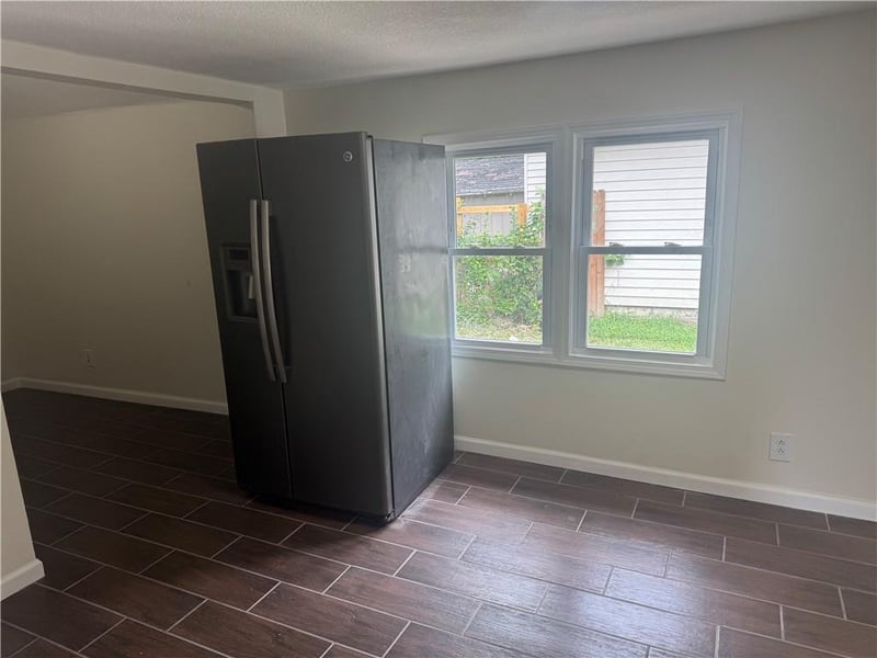3548 Wood Ave, Kansas City, KS 66102