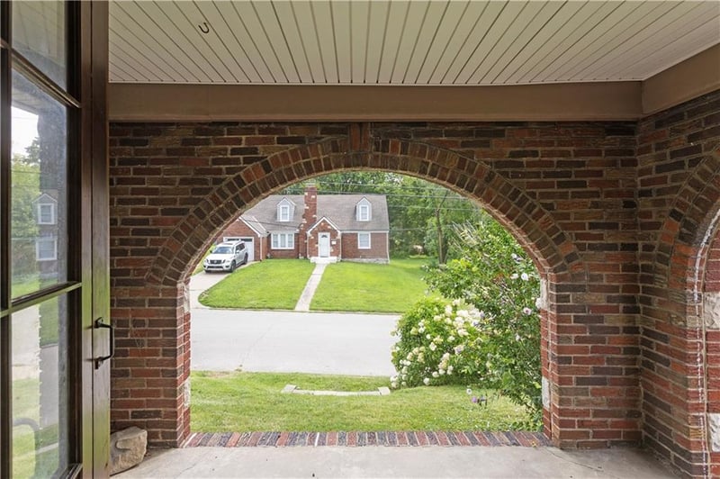 3200 Everett Ave, Kansas City, KS 66102