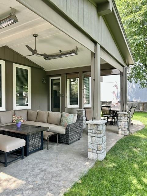 8001 130th St, Overland Park, KS 66213
