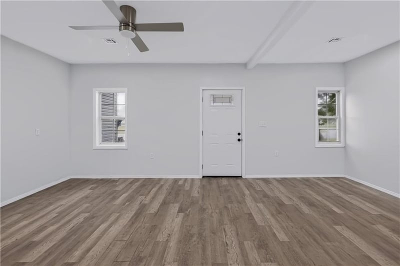 216 Indiana Ave, Columbus, KS 66725