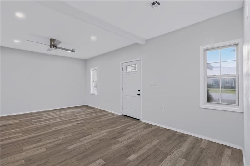 216 Indiana Ave, Columbus, KS 66725