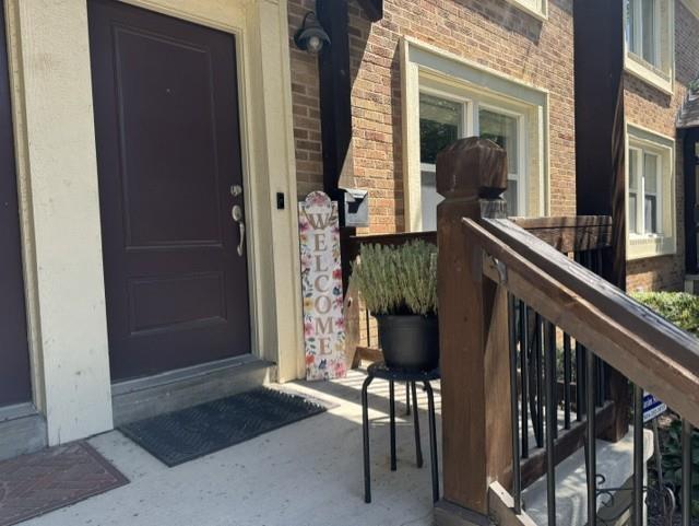 4530 Jefferson St #3A, Kansas City, MO 64111