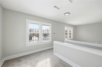 1701 Cleveland Ave, Kansas City, KS 66104