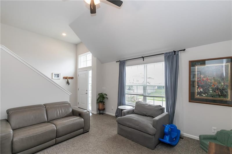 727 Connor St, Belton, MO 64012
