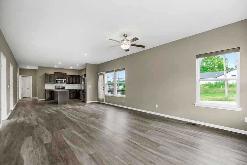 1300 Armstrong Ave, Kansas City, KS 66102