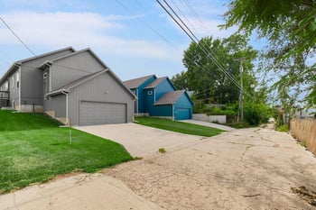 1300 Armstrong Ave, Kansas City, KS 66102