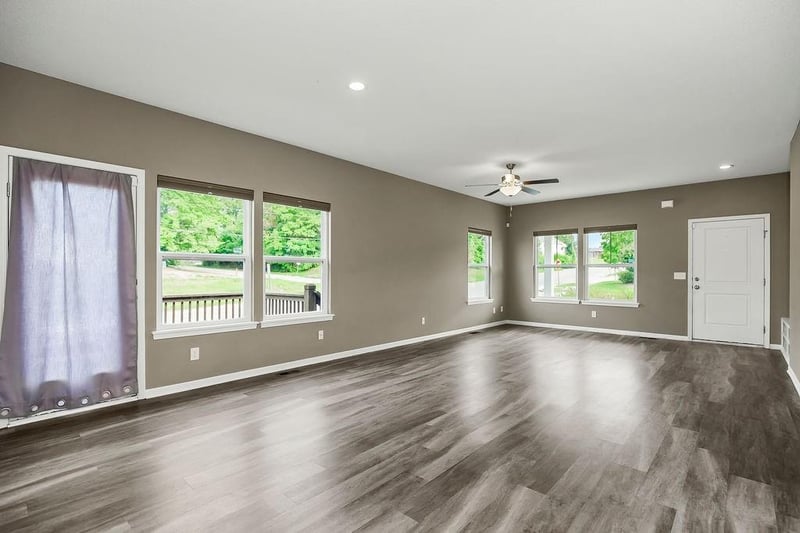 1300 Armstrong Ave, Kansas City, KS 66102