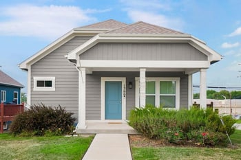 1300 Armstrong Ave, Kansas City, KS 66102