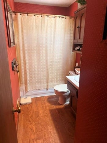 6307 Rowland Ave, Kansas City, KS 66104