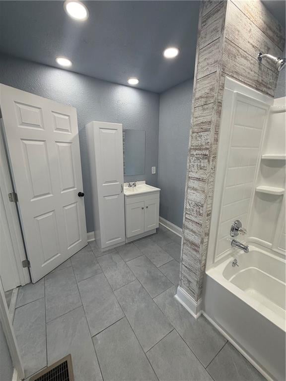 602 Lincoln St, St Joseph, MO 64501