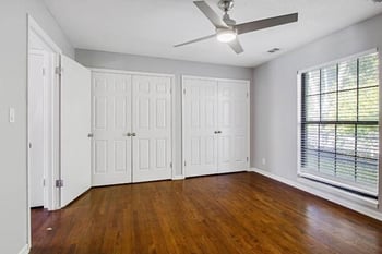 4038 Clark Ave, Kansas City, MO 64111