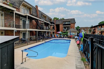 4038 Clark Ave, Kansas City, MO 64111