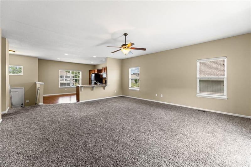 11109 Jefferson St, Kansas City, MO 64155